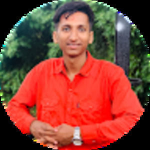 Meet your Posher, Birochan